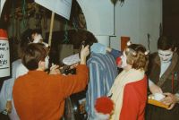 1986-02-09 Carnavalsontbijt 10 1986-02-09 Carnavalsontbijt 10